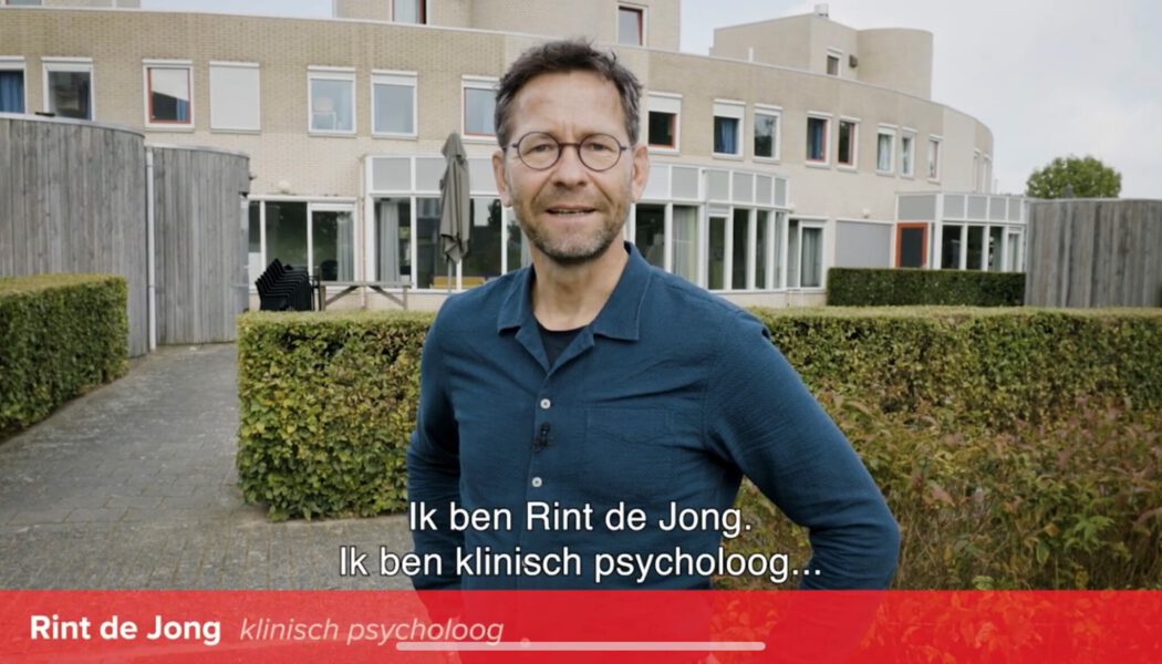 Bekijk video
