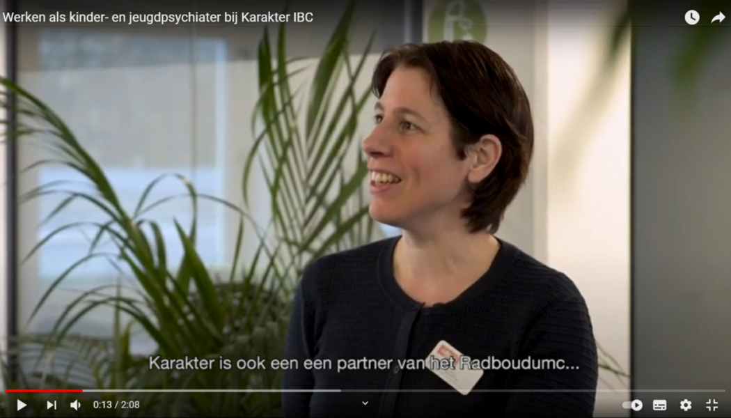 Bekijk video
